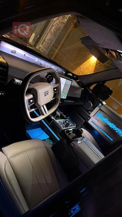 جيتور G700